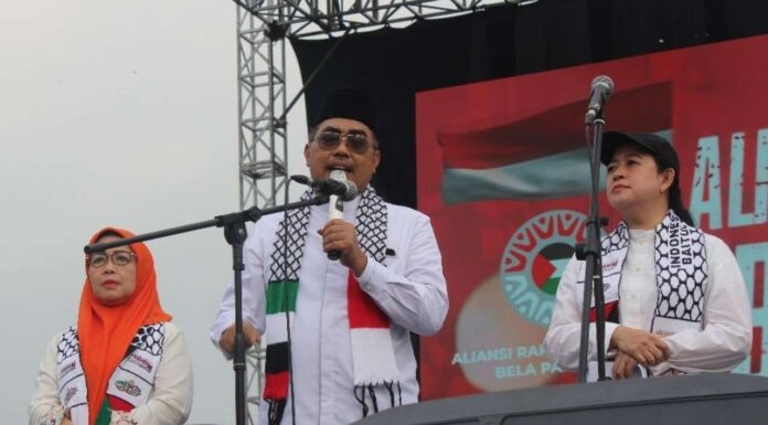kebiadaban israel