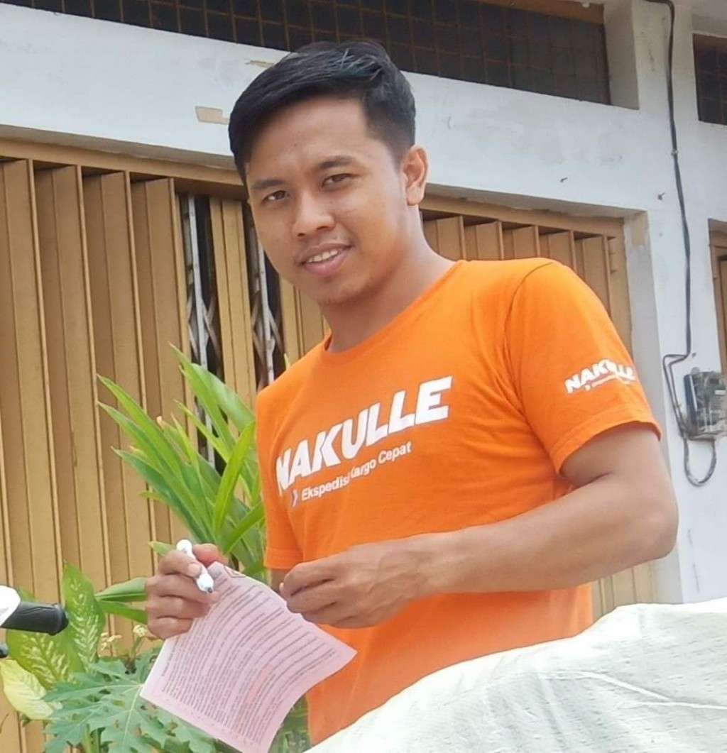 Beri Garansi ke Konsumen, PT Nakulle Logistik Jasa Ekspedisi Terbaik dan Terpercaya di Indonesia
