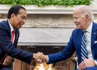 bahan baku kendaraan listrik