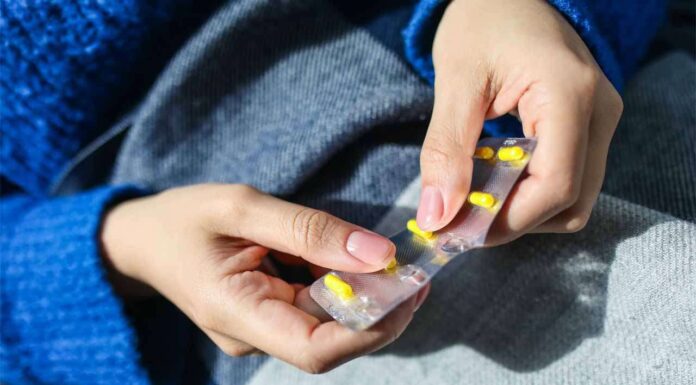obat flu obat flu
