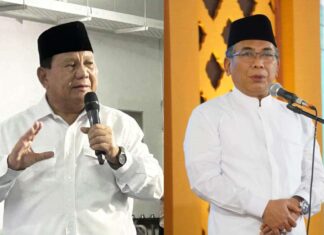 izin tambang