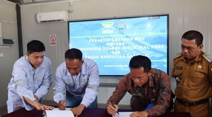 lowongan kerja lowongan kerja