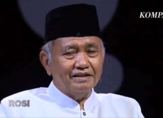 mati-matian