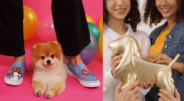 hush puppies
