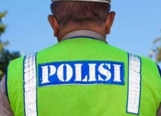 survei litbang kompas