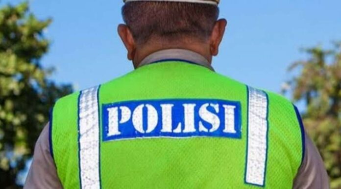 survei litbang kompas survei litbang kompas