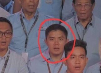 Tito Karnavian