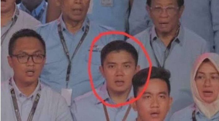 Tito Karnavian