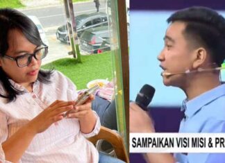 Pegiat Medsos