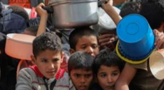 menlu palestina menlu palestina