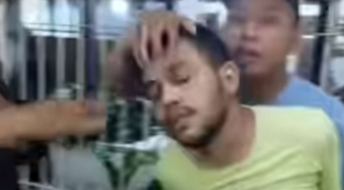gelisah dengar suara pengajian gelisah dengar suara pengajian