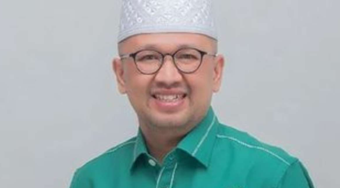 umar hasibuan umar hasibuan