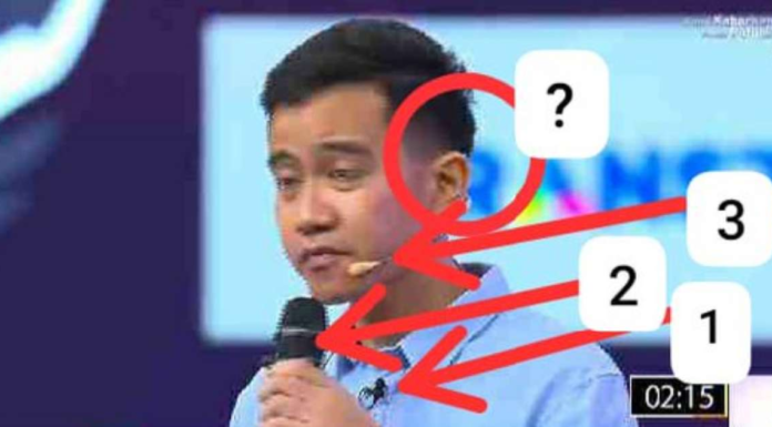 roy suryo