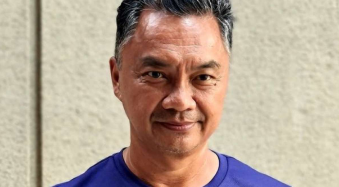 dino patti djalal