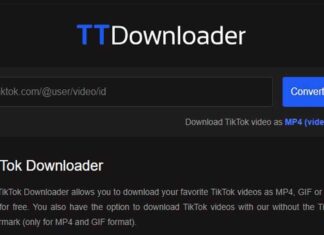 tiktok