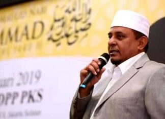 paslon prabowo gibran