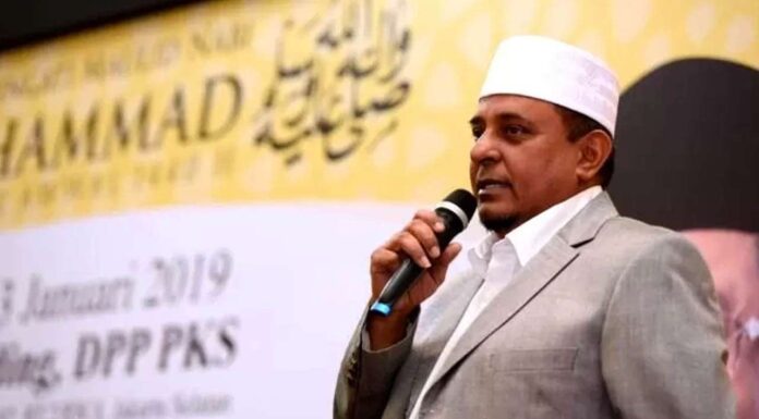 paslon prabowo gibran