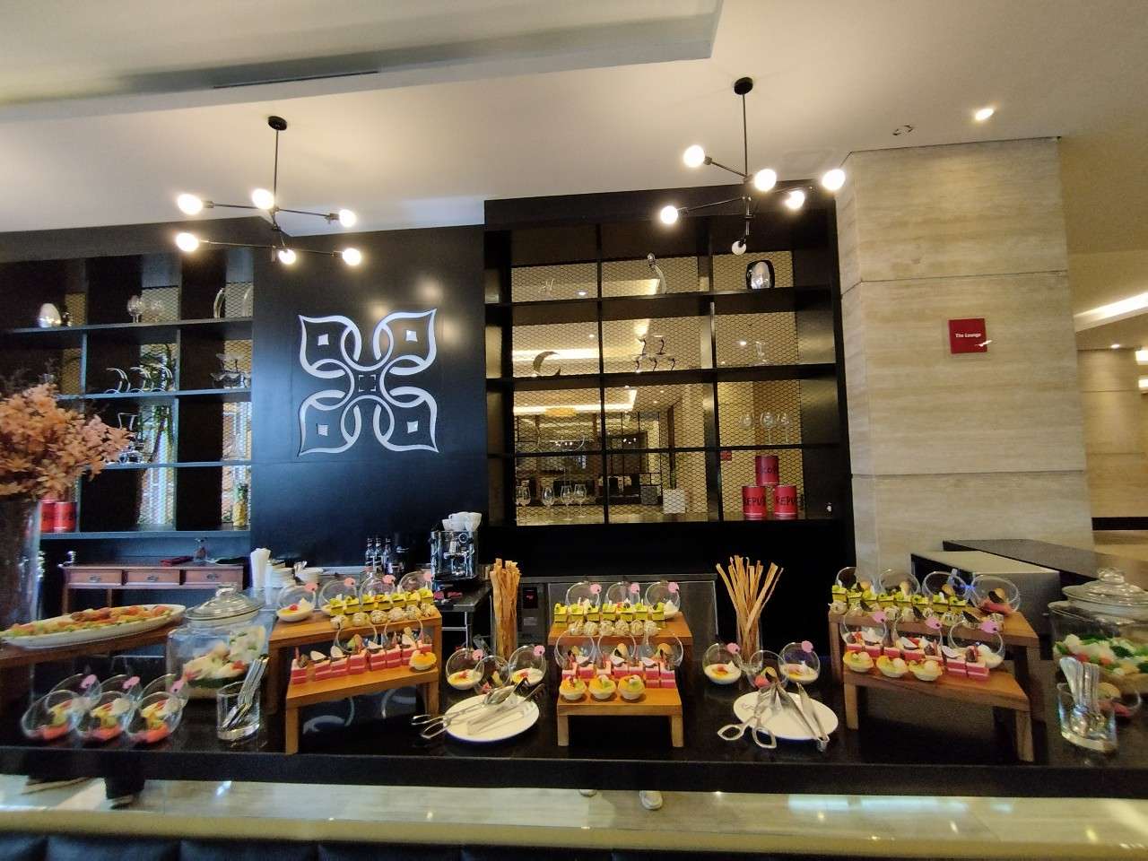 Catat Tanggalnya, Ini Pameran Pernikahan Paling Ditunggu di Four Points by Sheraton Makassar