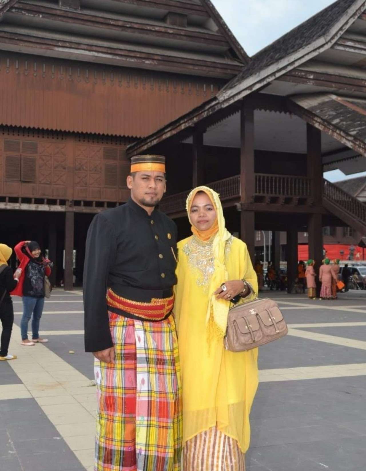 Caleg DPRD Gowa Dapil 2 Murniati Dg Matarring Komitmen Perjuangkan Isu Perempuan, Anak Hingga Pemberdayaan