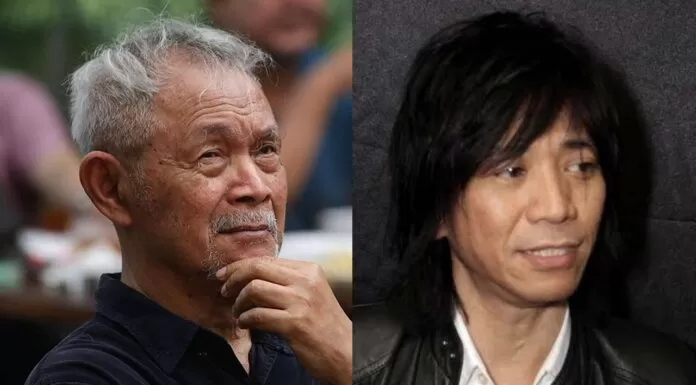 slankers