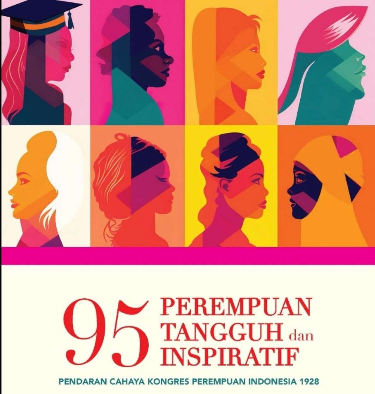 Local Hero CSR Pertamina Naomi Sampeangin Didaulat Masuk 95 Perempuan Inspiratif Indonesia