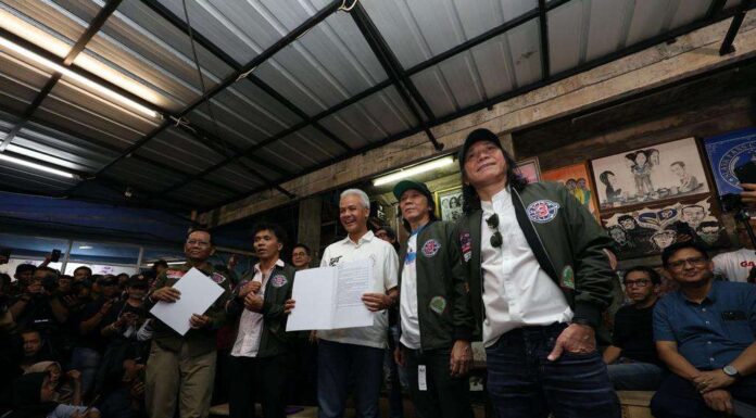 Slank