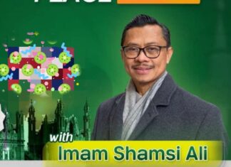 pilpres 2024
