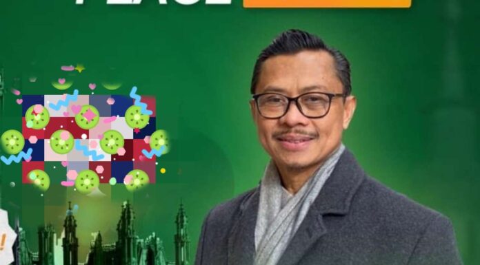 pilpres 2024