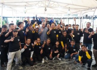 Subhan Djaya Mappaturung