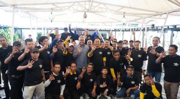 Subhan Djaya Mappaturung