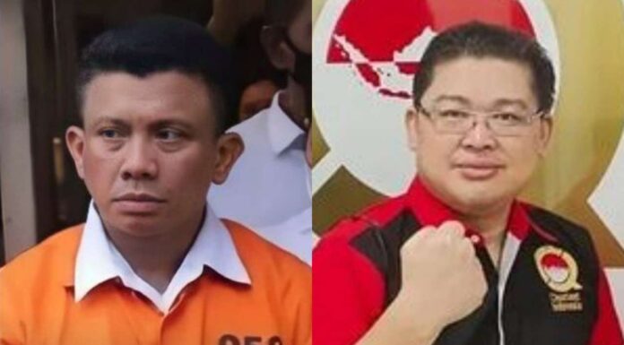 alvin lim