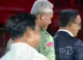 anies tak salami prabowo