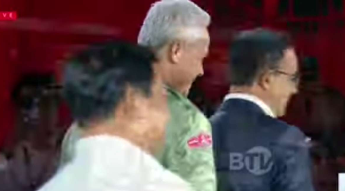 anies tak salami prabowo