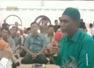 jadi mualaf