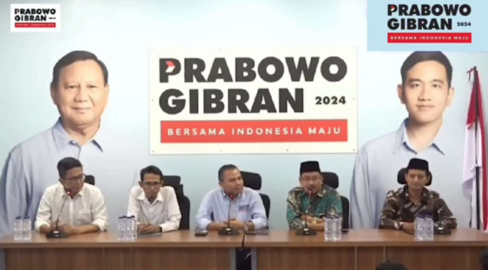 sahabat ganjar pranowo sahabat ganjar pranowo