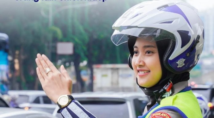operasi zebra 2024