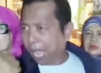 kepung kpu