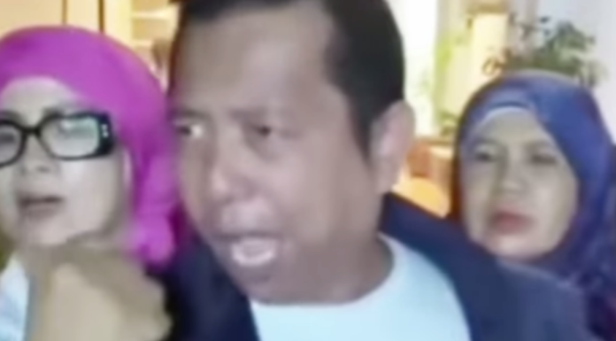 kepung kpu