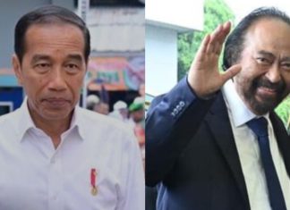 jokowi surya paloh