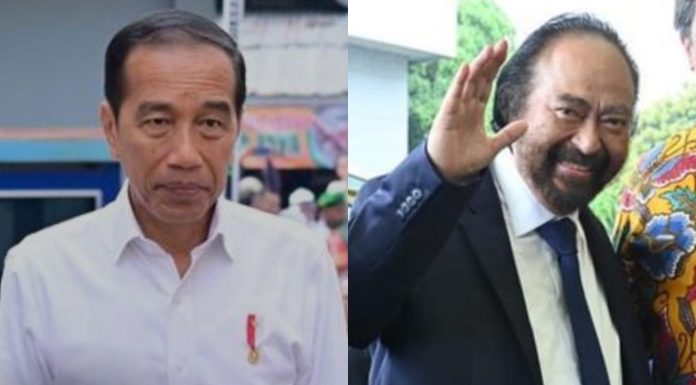 jokowi surya paloh