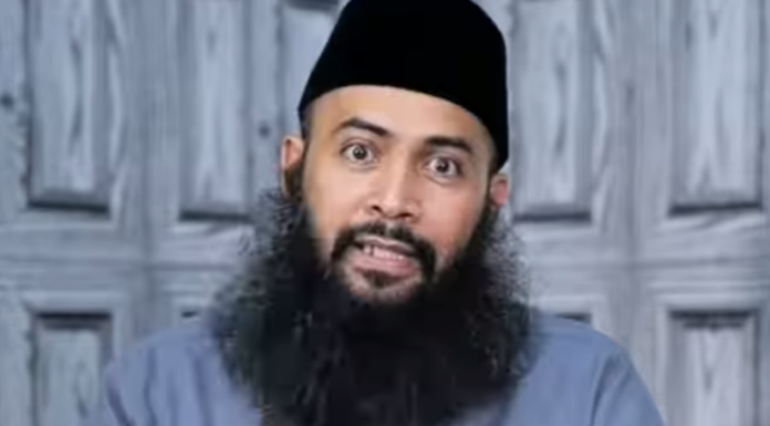 syafiq riza basalamah syafiq riza basalamah