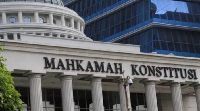 Pejuang hak asuh