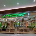 deuseyo makassar