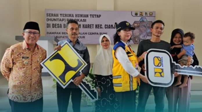 mk indah karya