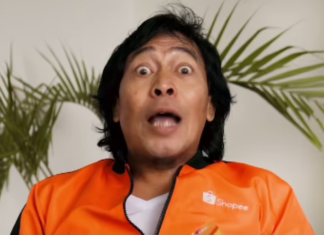 komeng