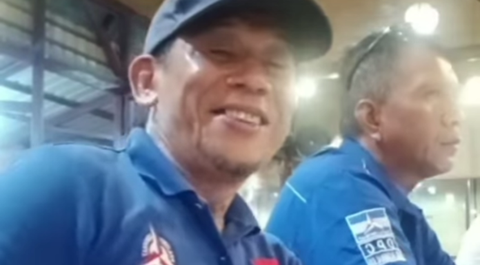 Sindir AHY, Kader Demokrat: 9 Tahun Oposisi Hanya Ngejar 6 Bulan Jadi Menteri ahy