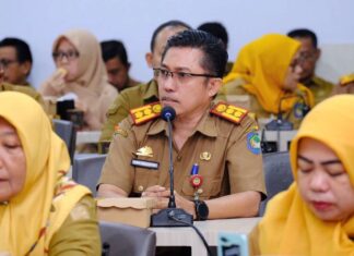 pemilih pemula