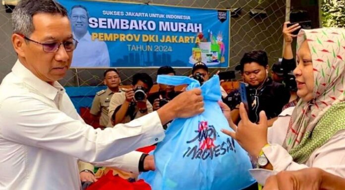pemprov dki