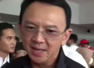 ahok