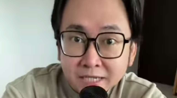 Viral, Pendukung Ganjar Diduga Rusak Kedai Kopi dan Aniaya Barista pendukung ganjar